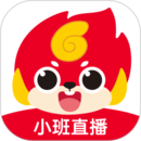 鏡報(bào)：C羅2003年時(shí)曾挨近利物浦，終究弗格森仍是壓服球員去曼聯(lián) 